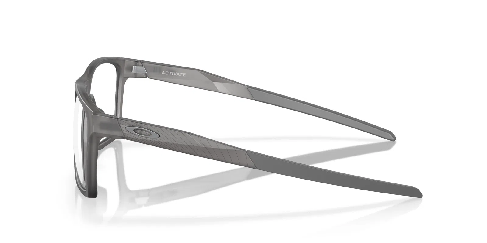Oakley Activate 8173 Eyeglasses - view 17